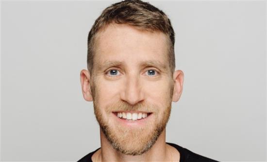 Israel: Channel 13 Enters a New Phase as Tech Investors Step In